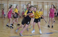 92:12 !!! Liczby, które robią wrażenie !_19