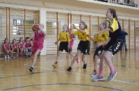 92:12 !!! Liczby, które robią wrażenie !_1