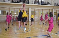 92:12 !!! Liczby, które robią wrażenie !_20