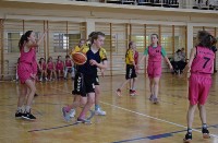 92:12 !!! Liczby, które robią wrażenie !_21