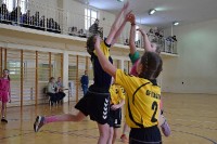 92:12 !!! Liczby, które robią wrażenie !_23