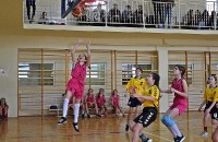 92:12 !!! Liczby, które robią wrażenie !_24