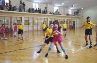 92:12 !!! Liczby, które robią wrażenie !_25