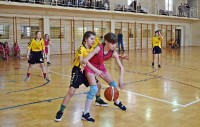 92:12 !!! Liczby, które robią wrażenie !_26