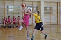92:12 !!! Liczby, które robią wrażenie !_27