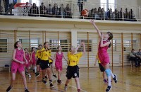 92:12 !!! Liczby, które robią wrażenie !_28