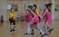 92:12 !!! Liczby, które robią wrażenie !_29