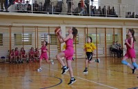 92:12 !!! Liczby, które robią wrażenie !_30