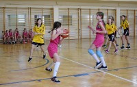 92:12 !!! Liczby, które robią wrażenie !_31