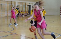 92:12 !!! Liczby, które robią wrażenie !_32