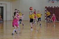 92:12 !!! Liczby, które robią wrażenie !_33