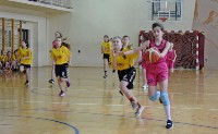 92:12 !!! Liczby, które robią wrażenie !_34