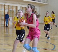 92:12 !!! Liczby, które robią wrażenie !_35