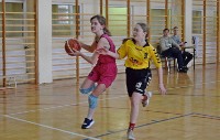 92:12 !!! Liczby, które robią wrażenie !_37