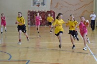 92:12 !!! Liczby, które robią wrażenie !_38