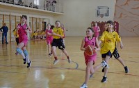 92:12 !!! Liczby, które robią wrażenie !_39