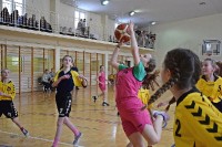 92:12 !!! Liczby, które robią wrażenie !_3