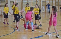 92:12 !!! Liczby, które robią wrażenie !_41