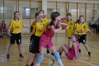 92:12 !!! Liczby, które robią wrażenie !_42