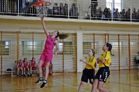 92:12 !!! Liczby, które robią wrażenie !_43