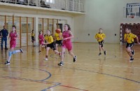 92:12 !!! Liczby, które robią wrażenie !_44