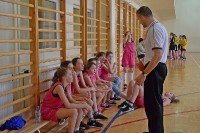 92:12 !!! Liczby, które robią wrażenie !_45