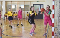 92:12 !!! Liczby, które robią wrażenie !_46