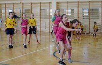 92:12 !!! Liczby, które robią wrażenie !_47