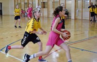 92:12 !!! Liczby, które robią wrażenie !_48