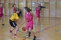 92:12 !!! Liczby, które robią wrażenie !_49