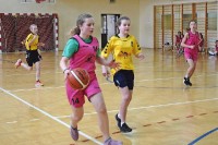 92:12 !!! Liczby, które robią wrażenie !_50
