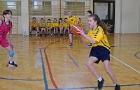 92:12 !!! Liczby, które robią wrażenie !_51