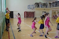 92:12 !!! Liczby, które robią wrażenie !_53