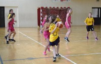 92:12 !!! Liczby, które robią wrażenie !_54
