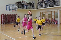 92:12 !!! Liczby, które robią wrażenie !_55