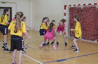 92:12 !!! Liczby, które robią wrażenie !_56