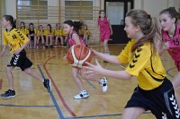 92:12 !!! Liczby, które robią wrażenie !_58