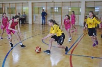 92:12 !!! Liczby, które robią wrażenie !_59