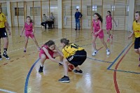 92:12 !!! Liczby, które robią wrażenie !_60