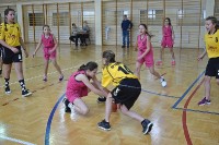 92:12 !!! Liczby, które robią wrażenie !_61