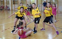 92:12 !!! Liczby, które robią wrażenie !_62