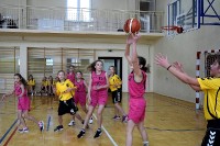 92:12 !!! Liczby, które robią wrażenie !_63