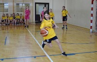 92:12 !!! Liczby, które robią wrażenie !_64