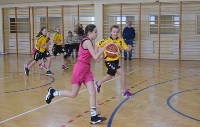 92:12 !!! Liczby, które robią wrażenie !_65