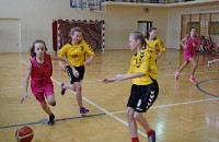 92:12 !!! Liczby, które robią wrażenie !_66