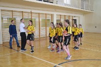 92:12 !!! Liczby, które robią wrażenie !_67