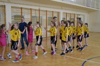 92:12 !!! Liczby, które robią wrażenie !_68