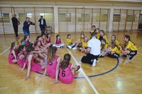 92:12 !!! Liczby, które robią wrażenie !_69