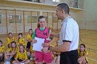 92:12 !!! Liczby, które robią wrażenie !_71