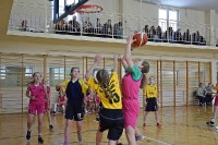 92:12 !!! Liczby, które robią wrażenie !_7